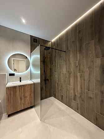 Продається стильна 1,5-кімнатна квартира в самому серці Ужгорода! Ужгород