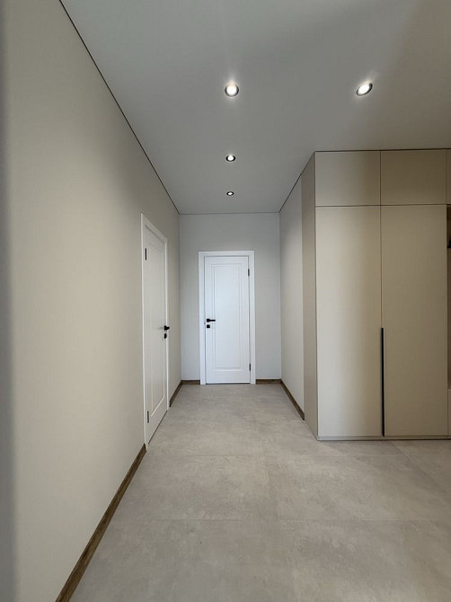 Продається стильна 1,5-кімнатна квартира в самому серці Ужгорода! Ужгород - изображение 7