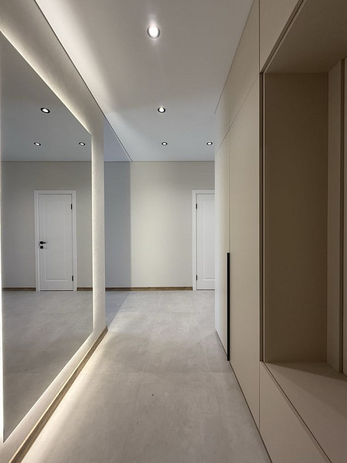 Продається стильна 1,5-кімнатна квартира в самому серці Ужгорода! Ужгород - изображение 3