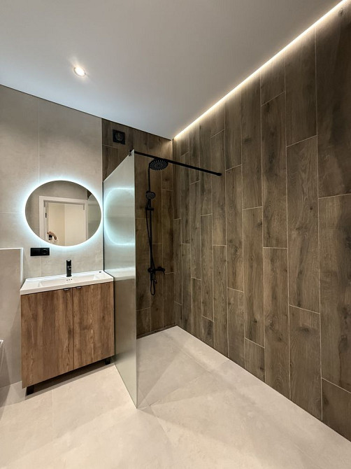 Продається стильна 1,5-кімнатна квартира в самому серці Ужгорода! Ужгород - изображение 2