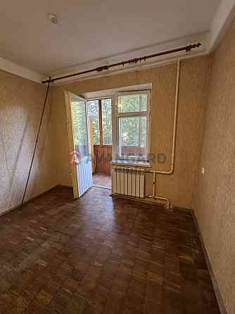 Продам 1кім кв на Виноградарі! Київ