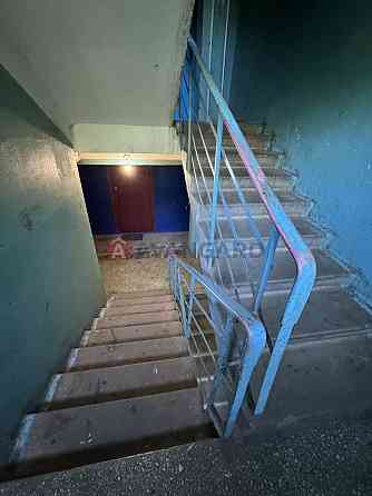 Продам 1кім кв на Виноградарі! Київ