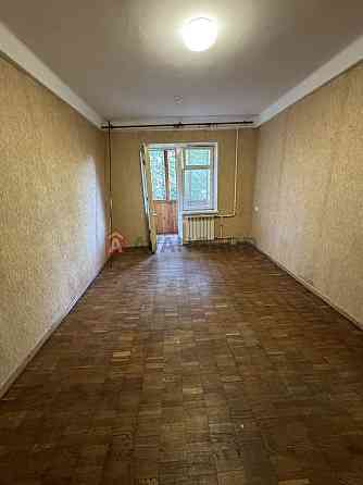 Продам 1кім кв на Виноградарі! Київ