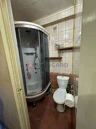 Продам 1кім кв на Виноградарі! Київ