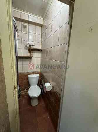 Продам 1кім кв на Виноградарі! Київ