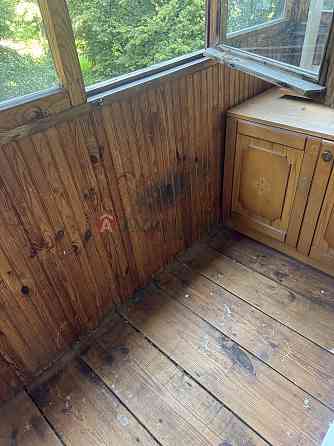 Продам 1кім кв на Виноградарі! Київ