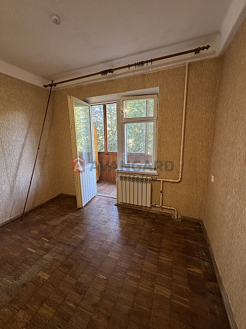 Продам 1кім кв на Виноградарі! Київ - зображення 2