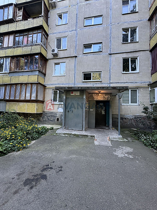 Продам 1кім кв на Виноградарі! Київ - зображення 7