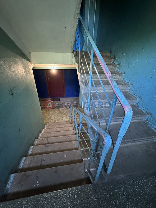 Продам 1кім кв на Виноградарі! Київ - зображення 6