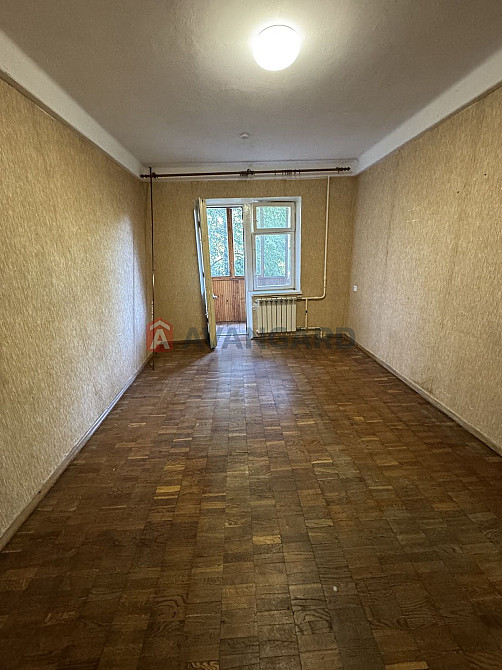 Продам 1кім кв на Виноградарі! Київ - зображення 1