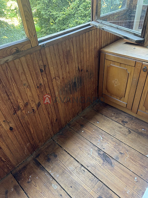 Продам 1кім кв на Виноградарі! Київ - зображення 3