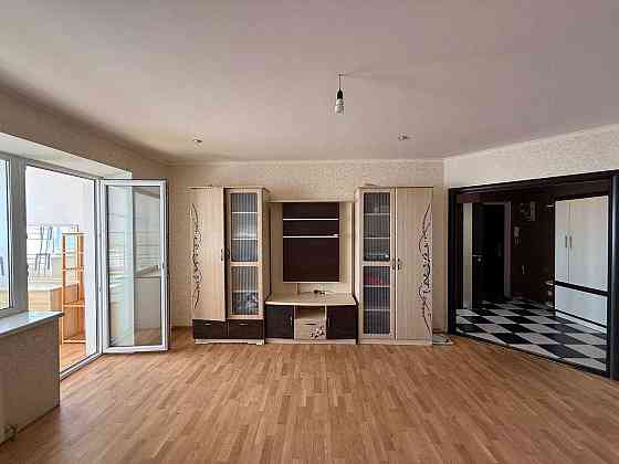 Продам, 1-к, новострой, ЖК Рубиновый, Красный Камень, ремонт Дніпро