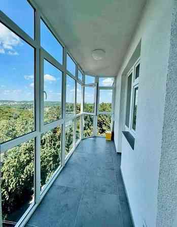 ‼️‼️‼️Продаж. 2кімнатна квартира в ЖК Погулянка, Жасминова 9 Львов