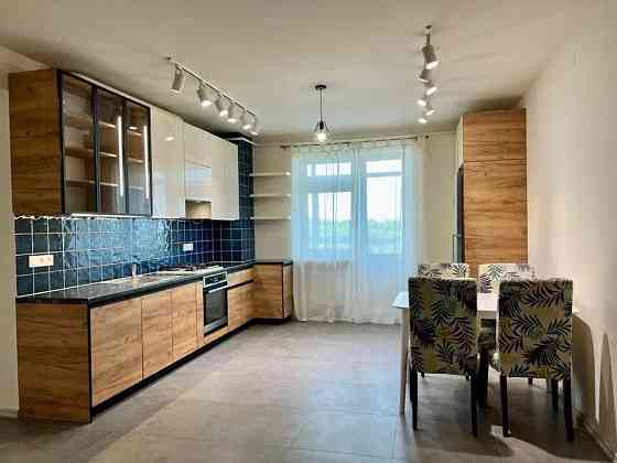 ‼️‼️‼️Продаж. 2кімнатна квартира в ЖК Погулянка, Жасминова 9 Львов