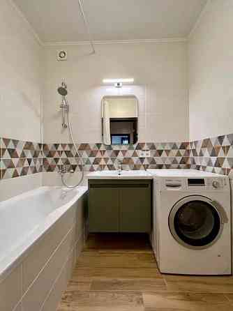 ‼️‼️‼️Продаж. 2кімнатна квартира в ЖК Погулянка, Жасминова 9 Львов