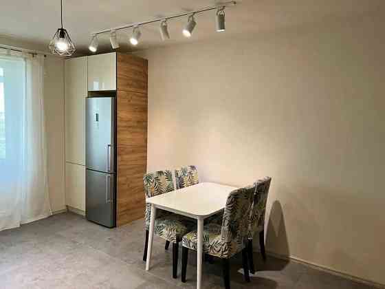 ‼️‼️‼️Продаж. 2кімнатна квартира в ЖК Погулянка, Жасминова 9 Львов