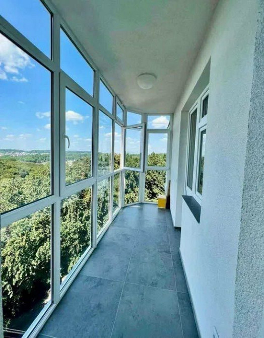 ‼️‼️‼️Продаж. 2кімнатна квартира в ЖК Погулянка, Жасминова 9 Львов - изображение 4