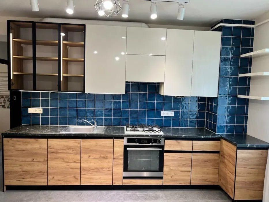 ‼️‼️‼️Продаж. 2кімнатна квартира в ЖК Погулянка, Жасминова 9 Львов - изображение 2