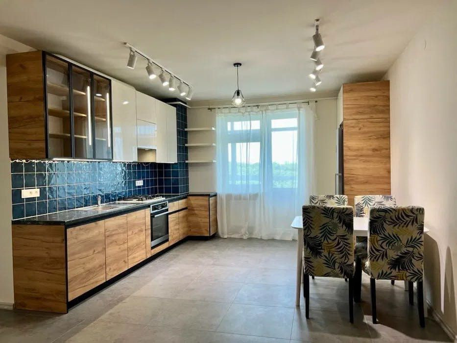 ‼️‼️‼️Продаж. 2кімнатна квартира в ЖК Погулянка, Жасминова 9 Львов - изображение 1