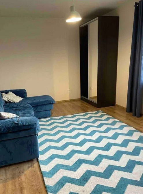 ‼️‼️‼️Продаж. 2кімнатна квартира в ЖК Погулянка, Жасминова 9 Львов - изображение 8