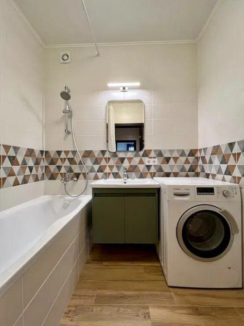 ‼️‼️‼️Продаж. 2кімнатна квартира в ЖК Погулянка, Жасминова 9 Львов - изображение 6