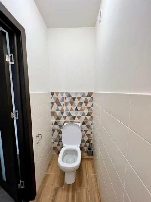 ‼️‼️‼️Продаж. 2кімнатна квартира в ЖК Погулянка, Жасминова 9 Львов - изображение 5