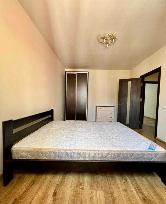 ‼️‼️‼️Продаж. 2кімнатна квартира в ЖК Погулянка, Жасминова 9 Львов - изображение 7