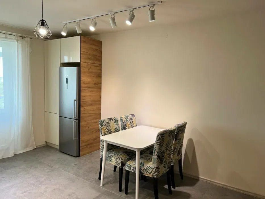 ‼️‼️‼️Продаж. 2кімнатна квартира в ЖК Погулянка, Жасминова 9 Львов - изображение 3