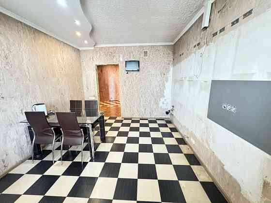 Продаж 2 кімнатної квартири Олени Пчілки 3А Київ