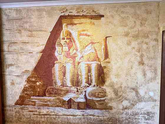 Продаж 2 кімнатної квартири Олени Пчілки 3А Київ