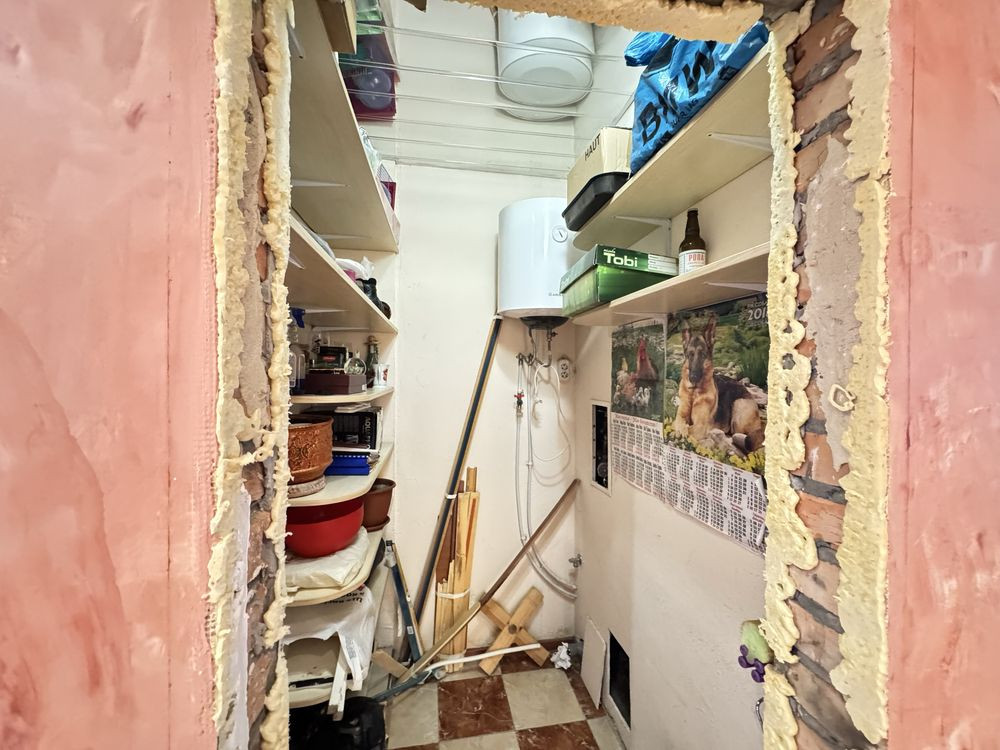 Продаж 2 кімнатної квартири Олени Пчілки 3А Київ - зображення 8