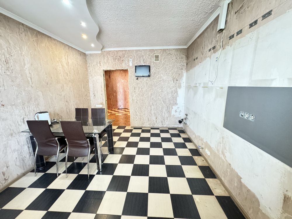 Продаж 2 кімнатної квартири Олени Пчілки 3А Київ - зображення 5