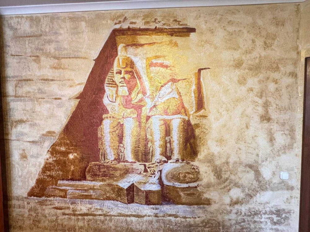 Продаж 2 кімнатної квартири Олени Пчілки 3А Київ - зображення 2