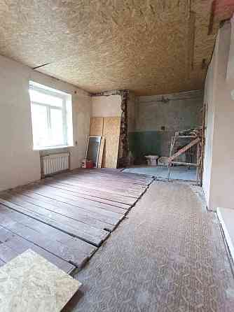 D1M Продам 2 кімн. квартиру, 52 м2, сталінка. Данілевського, 8. Харьков