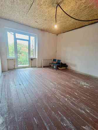 D1M Продам 2 кімн. квартиру, 52 м2, сталінка. Данілевського, 8. Харьков