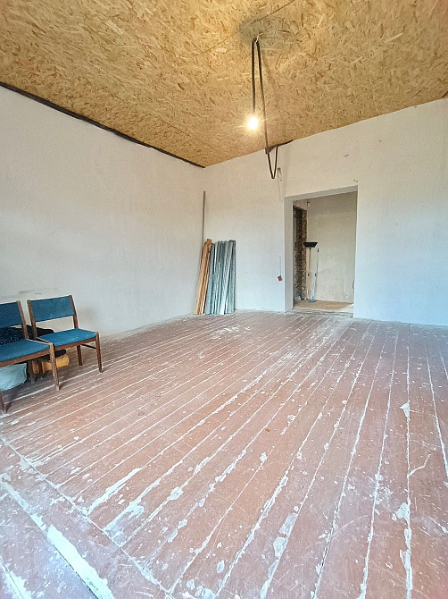 D1M Продам 2 кімн. квартиру, 52 м2, сталінка. Данілевського, 8. Харків - зображення 2