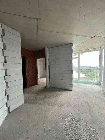 Шикарна 2к квартира/Вигляд на озеро/Розстрочка БЕЗ %від забудовника Ирпень