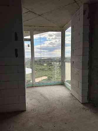 Шикарна 2к квартира/Вигляд на озеро/Розстрочка БЕЗ %від забудовника Ирпень