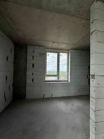 Шикарна 2к квартира/Вигляд на озеро/Розстрочка БЕЗ %від забудовника Ирпень