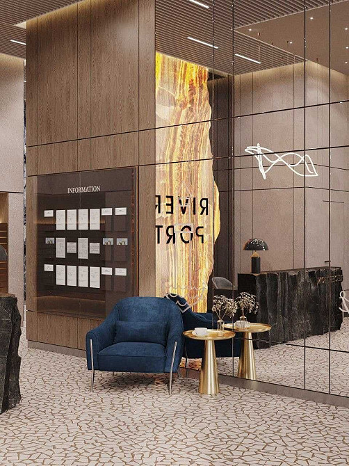 Шикарна 2к квартира/Вигляд на озеро/Розстрочка БЕЗ %від забудовника Ірпінь - зображення 6