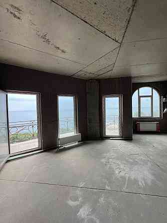 Срочная продажа квартиры у моря! РАССРОЧКА Одесса