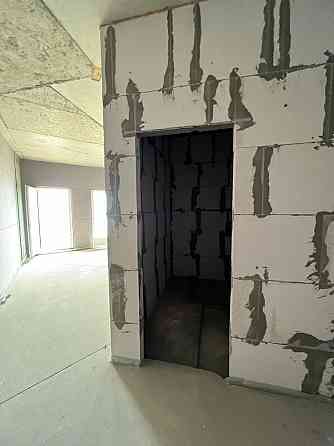 Срочная продажа квартиры у моря! РАССРОЧКА Одесса