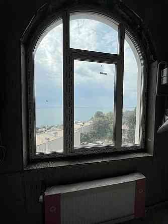 Срочная продажа квартиры у моря! РАССРОЧКА Одесса