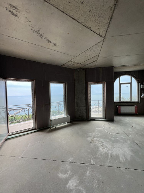 Срочная продажа квартиры у моря! РАССРОЧКА Одесса - изображение 4