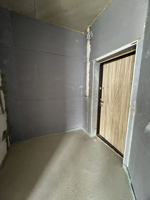 Срочная продажа квартиры у моря! РАССРОЧКА Одесса - изображение 8