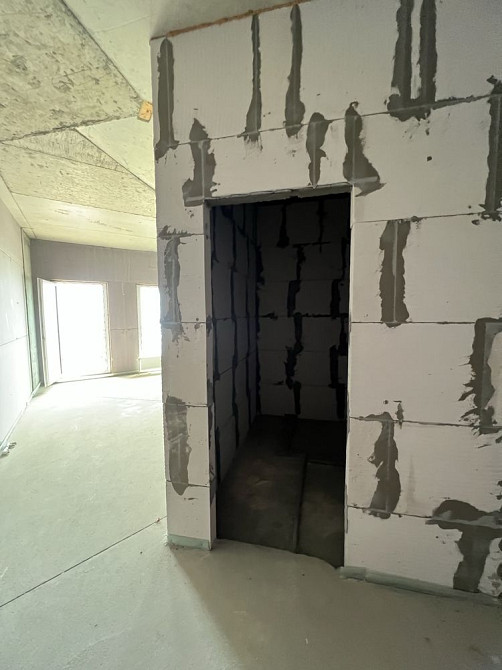 Срочная продажа квартиры у моря! РАССРОЧКА Одесса - изображение 6