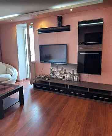 2 кім з КАП РЕМОНТОМ та автономкою на КАЛИНОВІЙ (716311) Дніпро