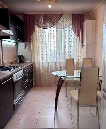 2 кім з КАП РЕМОНТОМ та автономкою на КАЛИНОВІЙ (716311) Дніпро