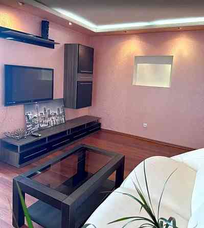 2 кім з КАП РЕМОНТОМ та автономкою на КАЛИНОВІЙ (716311) Дніпро