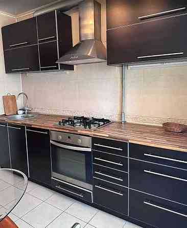 2 кім з КАП РЕМОНТОМ та автономкою на КАЛИНОВІЙ (716311) Дніпро